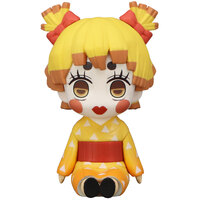 Demon Slayer: Kimetsu no Yaiba - Potetto Figure - Zenko