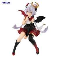 LUO TIAN YI Noodle Stopper Figure - V Singer Luo Tian Yi Fallen Angel Ver.