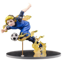 BLUELOCK Meguru Bachira 1/7 Scale Figure