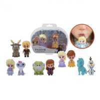 Frozen II - Whisper & Glow - Double Pack - sold separately