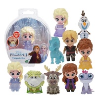 Frozen II - Whisper & Glow - Single Pack - sold separately