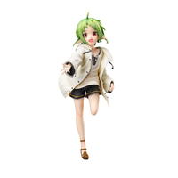 Mushoku Tensei jobless reincarnation 1/7 Sylphiette PVC
