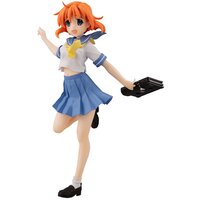 Higurashi: When They Cry ? GOU Special Figure - Rena Ryugu
