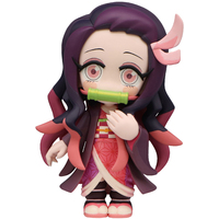 Demon Slayer: Kimetsu no Yaiba TOONIZE - Nezuko Kamado