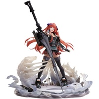 Arknights - 1/7 Bagpipe Elite 2 Ver. PVC