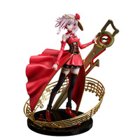 1/7 takt op.Destiny Unmei PVC