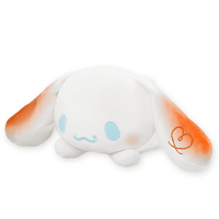 FuRyu Cinnamoroll Sanrio Characters Marshmallow Lying Down Big Plush