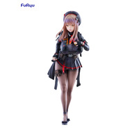 Goddess of Victory - 1/7 Nikke Emma PVC