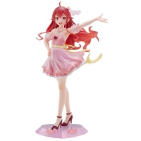 TENITOL Eris Flower Dress Up Ver.