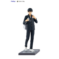 TENITOL KAGEYAMA TOBIO