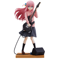 TENITOL Hitori Gotoh