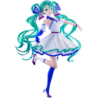 TENITOL NEO TOKYO Series IDOL Hatsune Miku