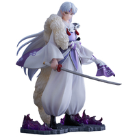 TENITOL Sesshomaru