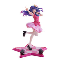 OSHI NO KO - 1/7 Ai PVC
