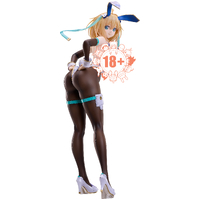 1/4 Sophia F. Shirring Bunny Ver. 3rd