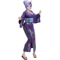 1/4 Shion Yukata Ver.