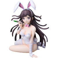 1/4 Mikan Tsumiki Bunny Ver.