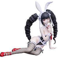 1/4 Celestia Ludenberg Bunny Ver.