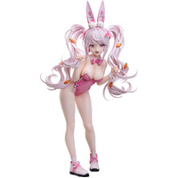 GODDESS OF VICTORY: NIKKE - 1/3 Alice Wonderland Bunny