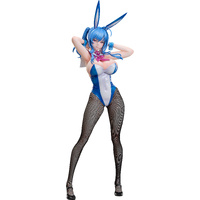 Azur Lane - 1/4 St. Louis: Bunny Ver.