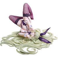 Azur Lane - 1/4 Napoli Dreamy Night