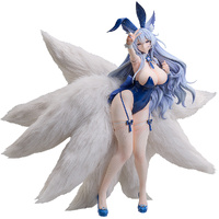 Azur Lane - 1/4 Shinano Visions of Fantasy