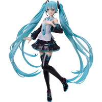 1/3 Hatsune Miku V4 CHINESE