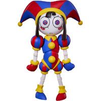 figma Pomni