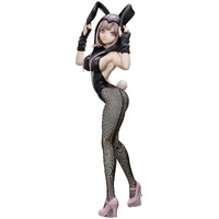 Danganronpa 2 - 1/3 Chiaki Nanami Bunny Ver.