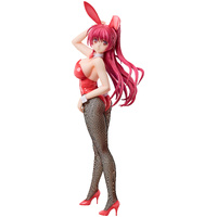 1/4 Tamaki Kousaka Bunny Ver.