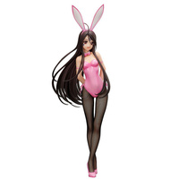 1/4 Skuld: Bunny Ver. PVC