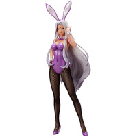 1/4 Urd: Bunny Ver. PVC