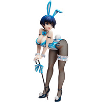 1/4 Yozakura: Bunny Ver. PVC