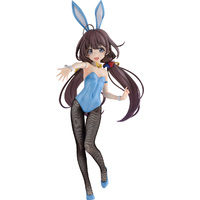 1/4 Ai Hinatsuru: Bunny Ver. PVC