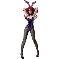 1/4 Rindo Kobayashi: Bunny Ver. PVC