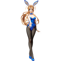 1/4 Belldandy: Bunny Ver. PVC