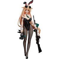 1/4 M1918: Bunny Ver. PVC