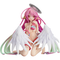 1/12 Jibril: Shampoo Ver. PVC