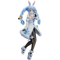 hololive production - 1/4 Usada Pekora PVC