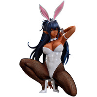 1/4 Arshes Nei Bunny Ver.