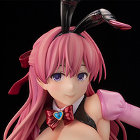 1/5 Nina Sumeragi PVC