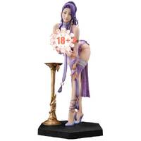 Oda Non Original Character - 1/5 Yen Yokiri