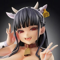 1/5 Airi Shijyoji PVC