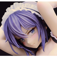 1/6 Kaede Hoshizuki PVC