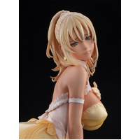 1/5 Tobari Enoto PVC