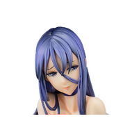 Raita original character Magical Girl Series - 1/5 Misanee Yukata Ver.