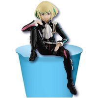 FuRyu - Promare – Lio Fotia Noodle Stopper