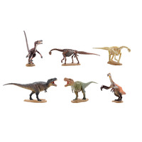 F-Toys Dinosaur Master Vol.3