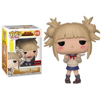 My Hero Academia - Himiko Toga - Pop! Vinyl Figure