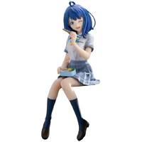 FuRyu Noodle Stopper Figure - Makeine Too Many Losing Heroines - Anna Yanami